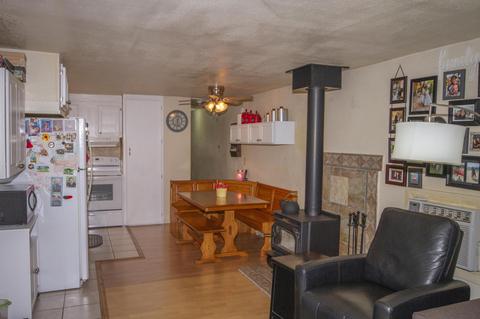 43176 Bryson Rd, Squaw Valley, CA 93675 photo 6