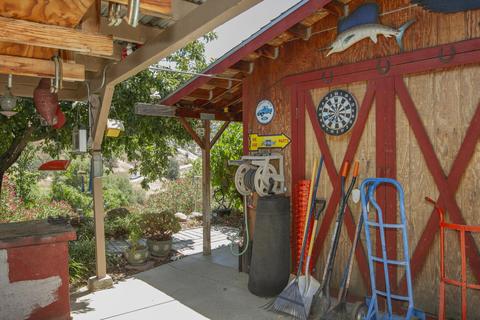 43176 Bryson Rd, Squaw Valley, CA 93675 photo 41