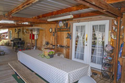 43176 Bryson Rd, Squaw Valley, CA 93675 photo 34