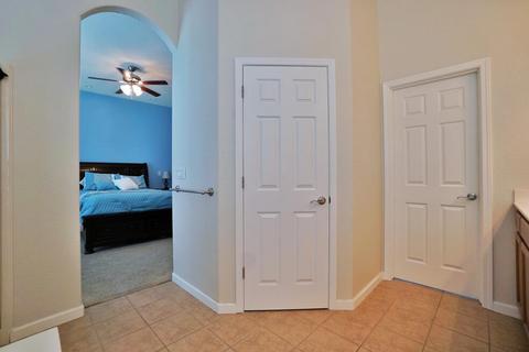 1269 Paradise Loop, Lemoore, CA 93245 photo 40
