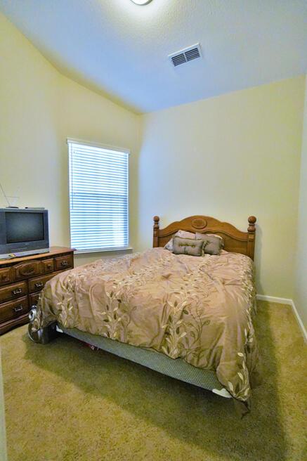 1269 Paradise Loop, Lemoore, CA 93245 photo 31