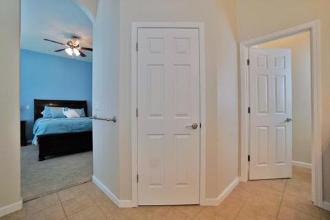 1269 Paradise Loop, Lemoore, CA 93245 photo 44