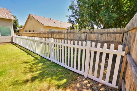 1269 Paradise Loop, Lemoore, CA 93245 photo 52
