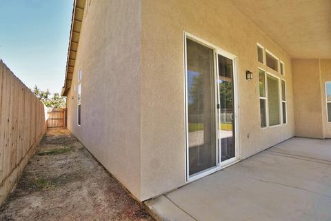 1269 Paradise Loop, Lemoore, CA 93245 photo 57