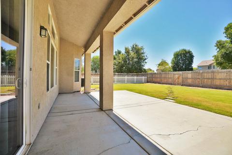 1269 Paradise Loop, Lemoore, CA 93245 photo 46