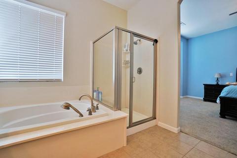 1269 Paradise Loop, Lemoore, CA 93245 photo 41