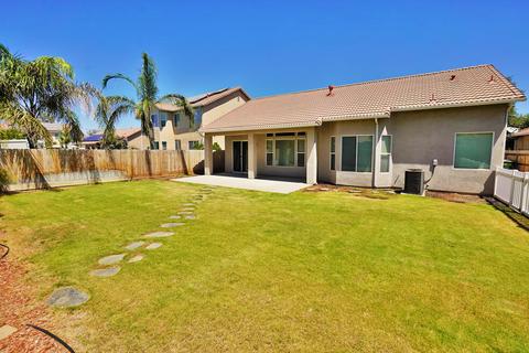 1269 Paradise Loop, Lemoore, CA 93245 photo 49