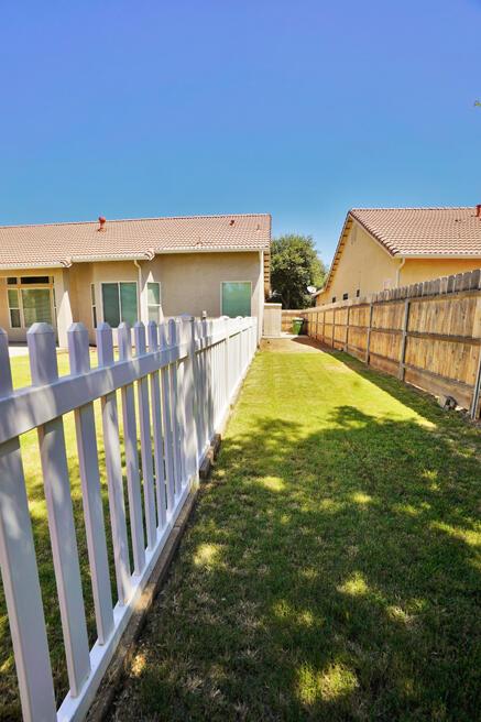 1269 Paradise Loop, Lemoore, CA 93245 photo 51