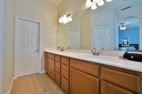 1269 Paradise Loop, Lemoore, CA 93245 photo 39