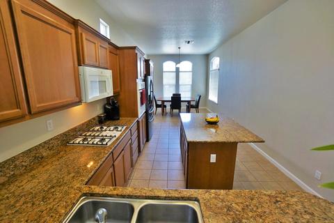 1269 Paradise Loop, Lemoore, CA 93245 photo 23