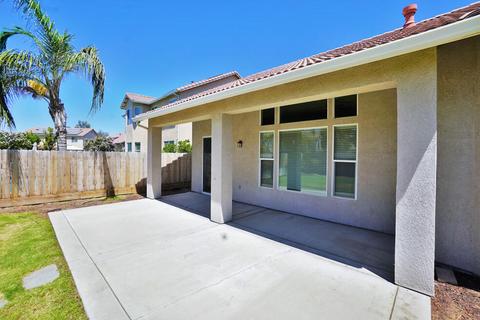 1269 Paradise Loop, Lemoore, CA 93245 photo 55