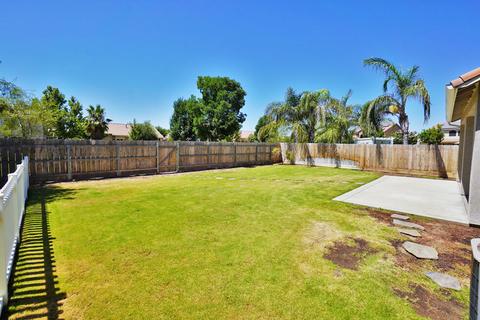 1269 Paradise Loop, Lemoore, CA 93245 photo 54