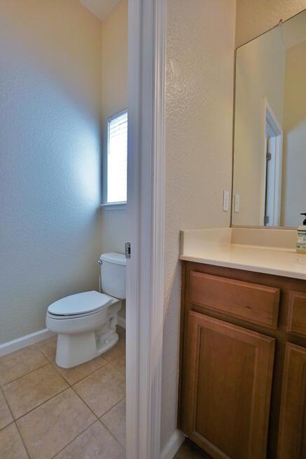 1269 Paradise Loop, Lemoore, CA 93245 photo 42