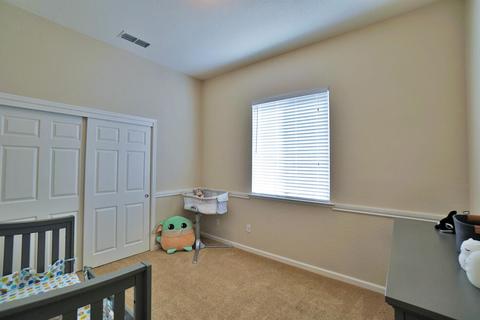 1269 Paradise Loop, Lemoore, CA 93245 photo 26