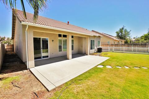 1269 Paradise Loop, Lemoore, CA 93245 photo 47