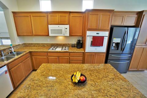 1269 Paradise Loop, Lemoore, CA 93245 photo 15