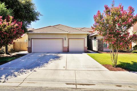 1269 Paradise Loop, Lemoore, CA 93245 photo 2