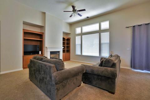 1269 Paradise Loop, Lemoore, CA 93245 photo 7