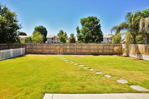 1269 Paradise Loop, Lemoore, CA 93245 photo 56
