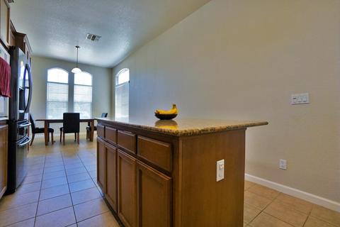 1269 Paradise Loop, Lemoore, CA 93245 photo 21
