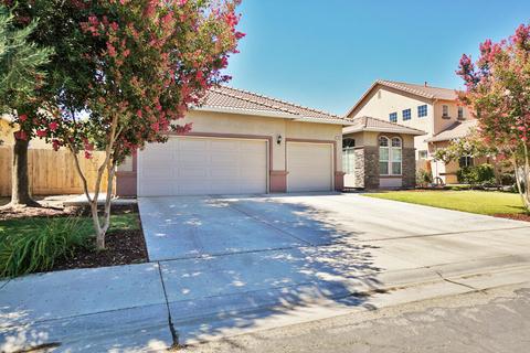 1269 Paradise Loop, Lemoore, CA 93245 photo 3