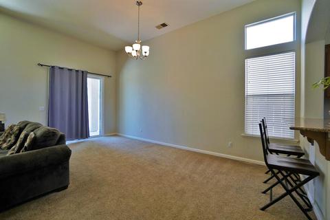 1269 Paradise Loop, Lemoore, CA 93245 photo 10