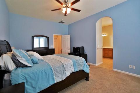 1269 Paradise Loop, Lemoore, CA 93245 photo 36