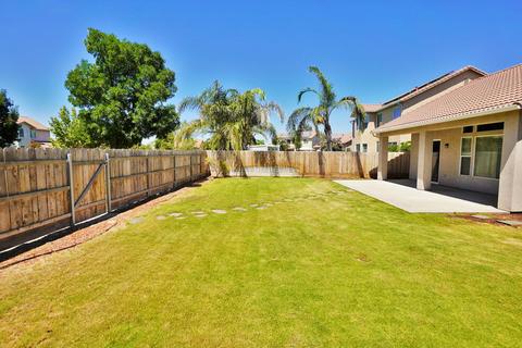 1269 Paradise Loop, Lemoore, CA 93245 photo 50