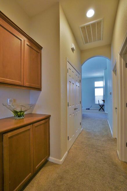 1269 Paradise Loop, Lemoore, CA 93245 photo 24