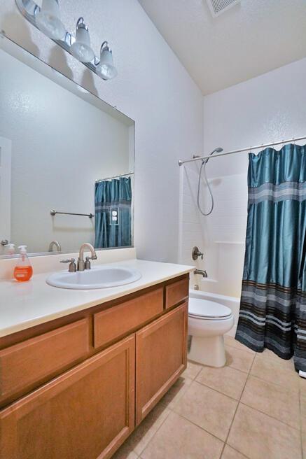 1269 Paradise Loop, Lemoore, CA 93245 photo 29