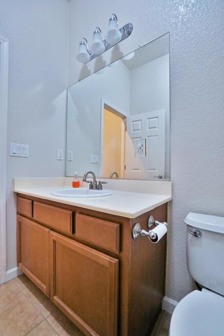 1269 Paradise Loop, Lemoore, CA 93245 photo 30