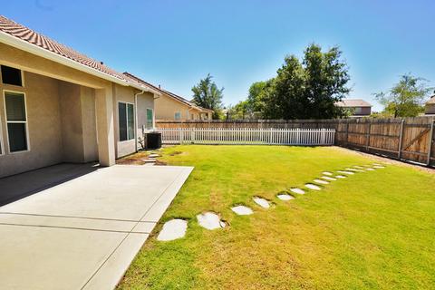 1269 Paradise Loop, Lemoore, CA 93245 photo 58