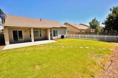 1269 Paradise Loop, Lemoore, CA 93245 photo 48