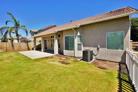 1269 Paradise Loop, Lemoore, CA 93245 photo 53