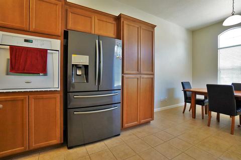 1269 Paradise Loop, Lemoore, CA 93245 photo 22