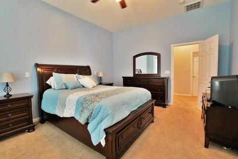 1269 Paradise Loop, Lemoore, CA 93245 photo 33