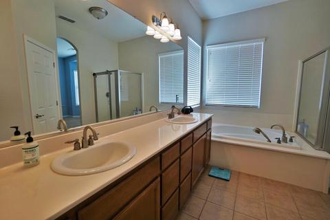 1269 Paradise Loop, Lemoore, CA 93245 photo 43