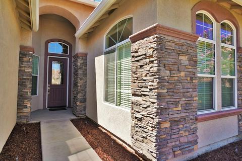 1269 Paradise Loop, Lemoore, CA 93245 photo 5