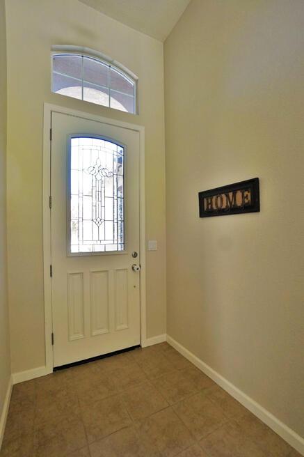1269 Paradise Loop, Lemoore, CA 93245 photo 6