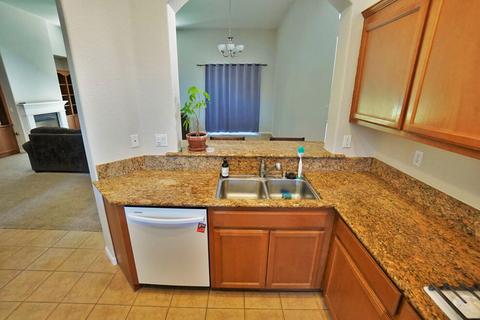 1269 Paradise Loop, Lemoore, CA 93245 photo 20