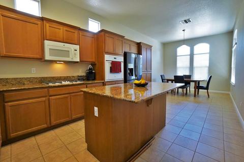 1269 Paradise Loop, Lemoore, CA 93245 photo 14