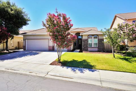 1269 Paradise Loop, Lemoore, CA 93245 photo 1