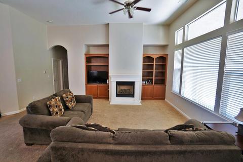 1269 Paradise Loop, Lemoore, CA 93245 photo 9