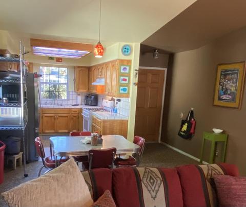 627 Birdsong Ct, Exeter, CA 93221 photo 8