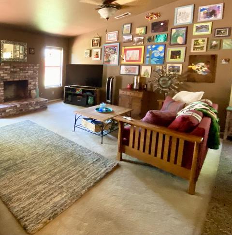 627 Birdsong Ct, Exeter, CA 93221 photo 9