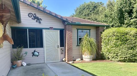 627 Birdsong Ct, Exeter, CA 93221 photo 5