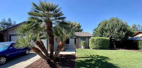 627 Birdsong Ct, Exeter, CA 93221 photo 2