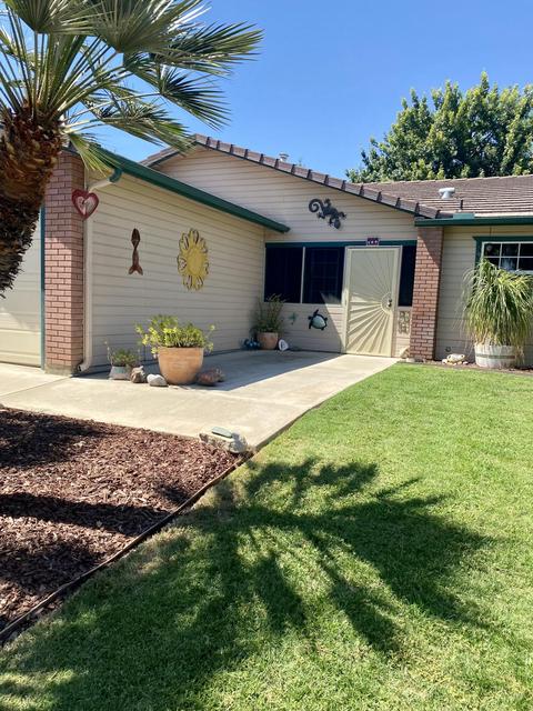 627 Birdsong Ct, Exeter, CA 93221 photo 4