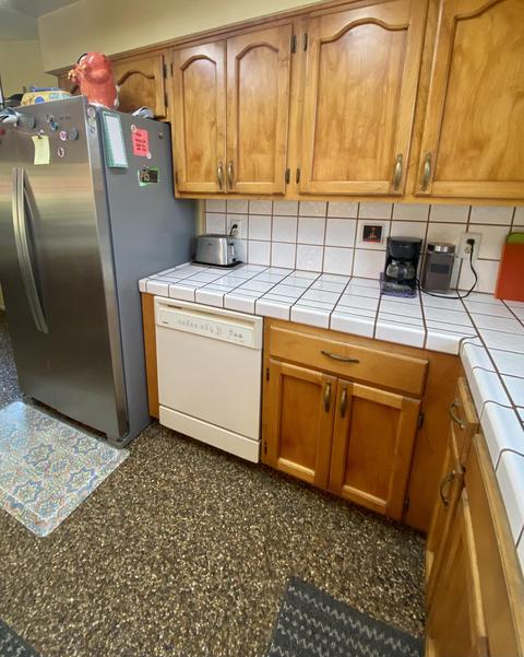 627 Birdsong Ct, Exeter, CA 93221 photo 15