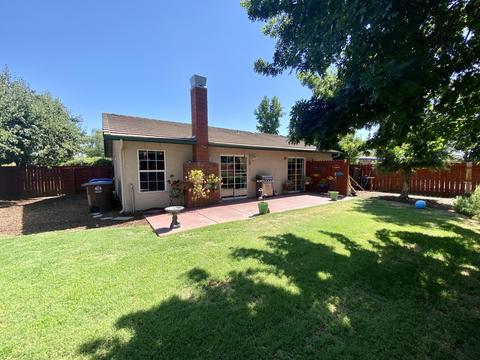 627 Birdsong Ct, Exeter, CA 93221 photo 23